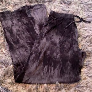 Ginger lounge leggings